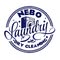 Nebo Laundry and Dry Cleaning
