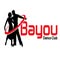 Bayou Dance Club