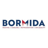 Bormida Heating & Cooling