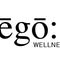 Ego Beauty & Wellness Defined Lodi