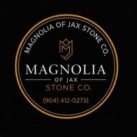 Magnolia of Jax - Countertops