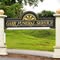 Garr Funeral & Cremation Service