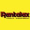Rentalex