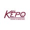 Kepo Siding & Windows