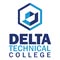 Delta Technical College - Ridgeland, Mississippi