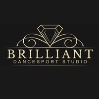 Brilliant DanceSport Studio