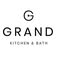 Grand Kitchen & Bath