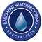 Basement Waterproofing Specialists, Inc.