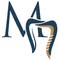 Mesa Implants & Periodontics, LLC