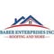 Baber Enterprises