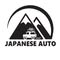 Japanese Auto Service