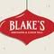 Blake Farms
