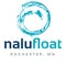 nalu float