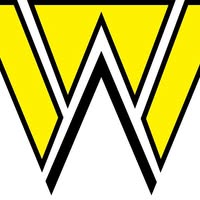 Westmoreland Plumbing, Inc.