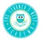 The Learner's Nest Academy