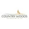 Country Woods Apartments