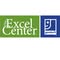 The Excel Center