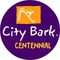 City Bark Centennial
