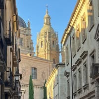 SANAS Spanish Immersion