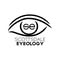 Scottsdale Eyeology