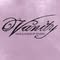 Vanity Hair Studio