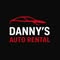 Dannyautorental LLC