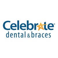 Celebrate Dental & Braces