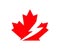 Electricity Council of Canada - Support Clean Energy