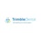 Trimble Dental