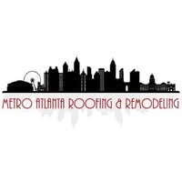 Metro Atlanta Roofing & Remodeling