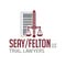Seay/Felton Trial Lawyers LLC