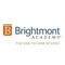 Brightmont Academy campuses of Washington
