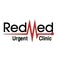 RedMed Urgent Clinic of Oxford-Jackson