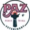 PAZ Veterinary