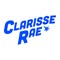 Clarisse Rae Photo & Video