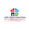JDR Restoration & Remodeling