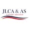 JLCA & As Lawyers