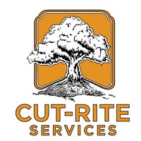 Cut-Rite Tree Services