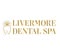 Livermore Dental Spa