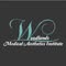 Woodlands Medical Aesthetics Institute