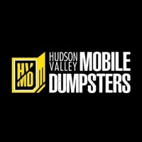 Hudson Valley Mobile Dumpsters