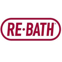 Re-Bath Albuquerque
