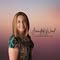 Jennifer Wood, Realtor