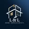 L&L Home Improvements
