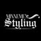 Minnemex Styling