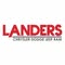 Landers Chrysler Dodge Jeep Ram