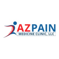 AZ Pain Medicine Clinic - AZ