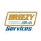 Breezy Air Services