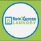SpinXpress Laundry - Oakland Blvd "Fort Worth Region"