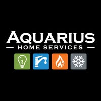 Aquarius Home Services/Kinetico